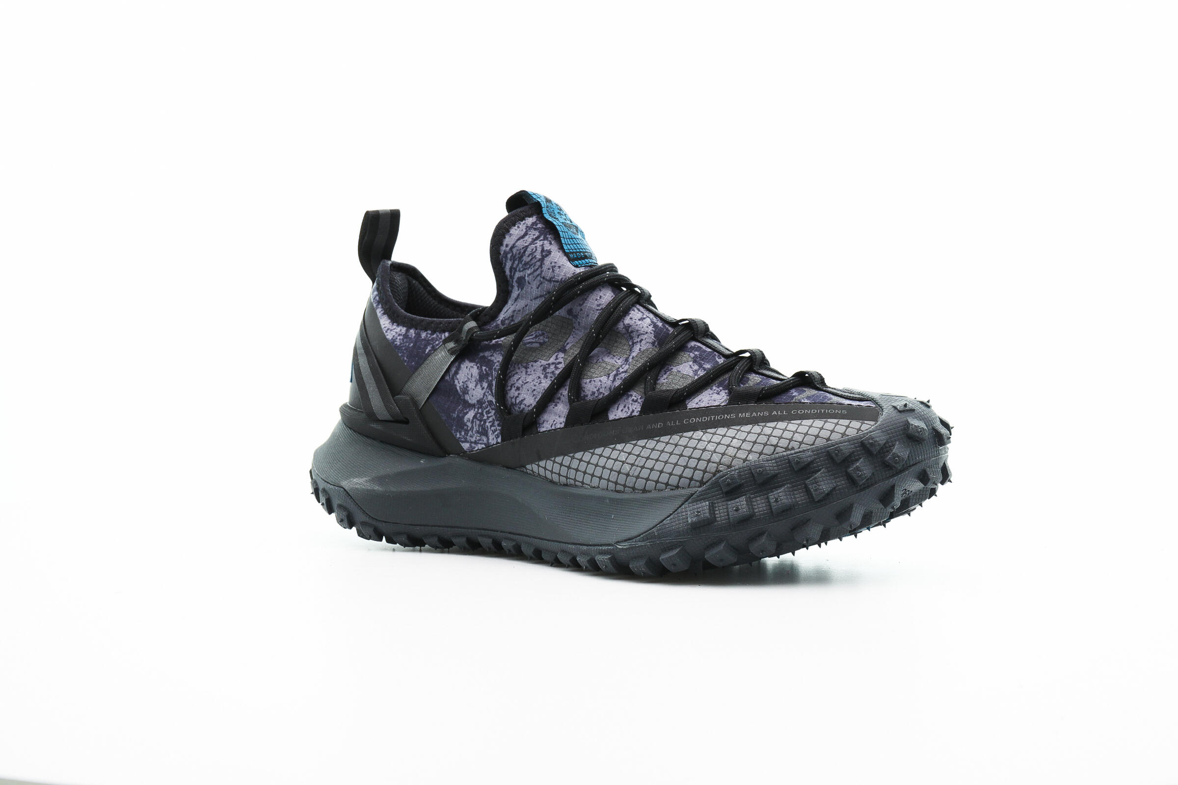 nike-acg-mountainfly-low-black